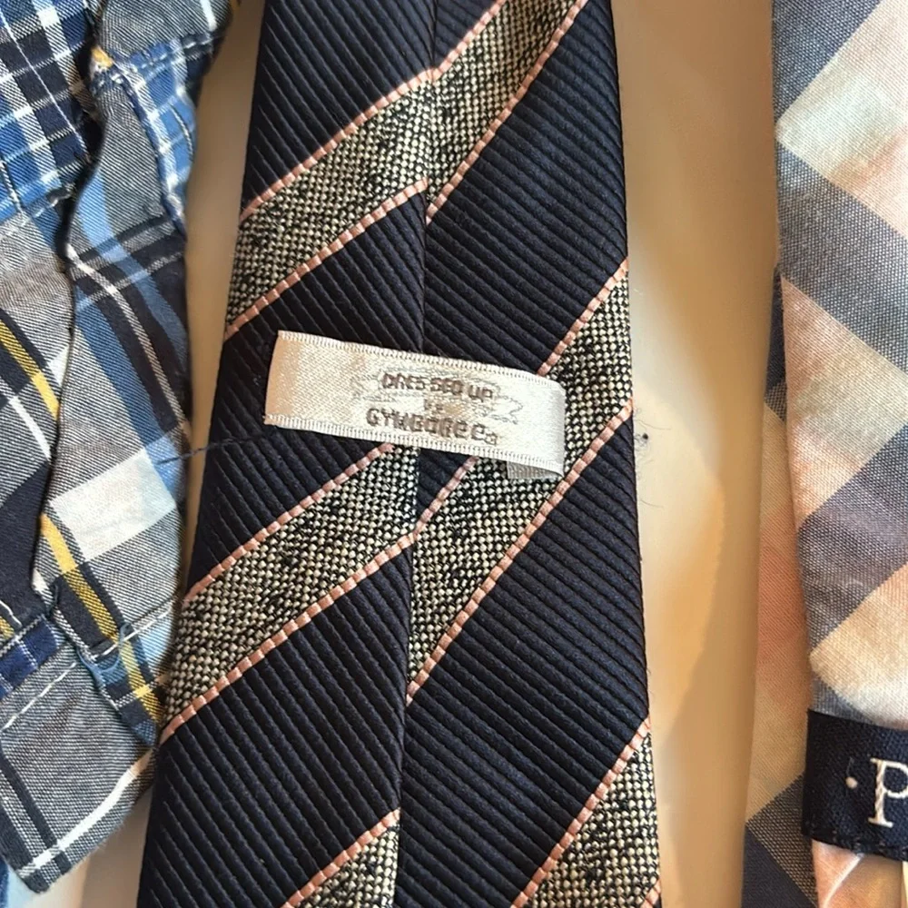 Toddler ties Boys Summer Ties Preppy Children’s Place Boys Ties Gymboree Necktie